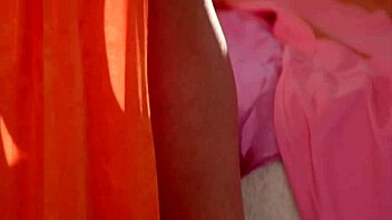 Kenna’s anal scenes and other activities on social media have her followers hooked