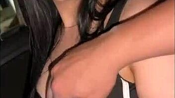 Wow! Felvettem cuki csajt, lenyalom, fizet őrült baszással!