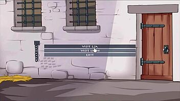 four elements trainer book 2 love part 3