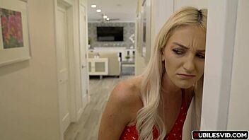 Milf Teach Porn S13-E3 Cory Chase Tallie Lorain In More Drastic Measures