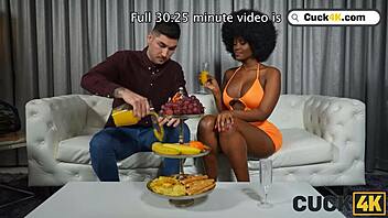 cuck4k explores lost lust in group settings