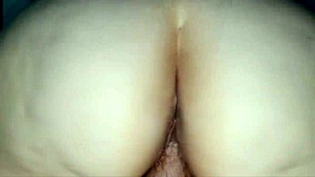 Mature Redhead Gets Fucked Hard 😍