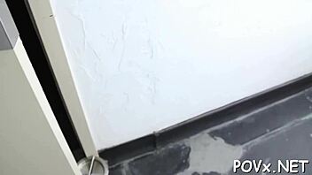 hey, wanna see small 18+ teens get fucked hard pov?