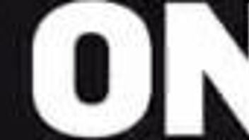 i dream of rimming my latina army wife in uniform