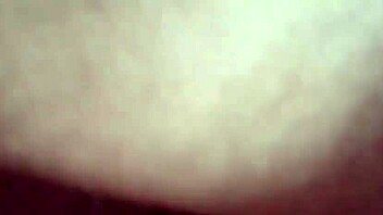 Tastiest Sex With My Latina Wife Explodes