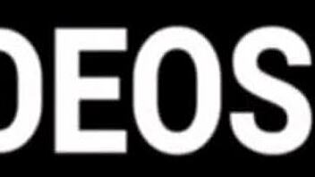 Gay orgy with kinky chaser and hot oral action