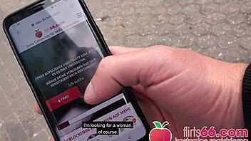 why can't dirty mature dacada wait for dick in her wet old pussy