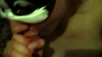 Julandjon, I'm banging this Russian 18-year-old blonde slut with a massive facial finish