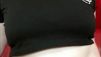 Femdom Humiliation In A Wild Homewrecker Sexting Session.