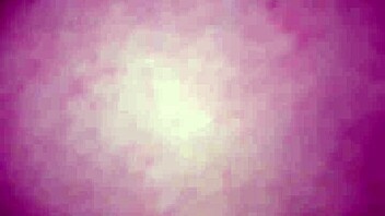 fucking neighbor with big tits at home