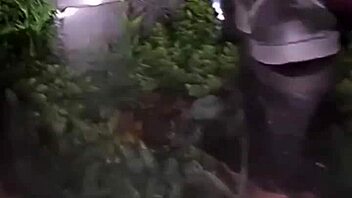 Cum In My Naughty Ass - Guided Masturbation