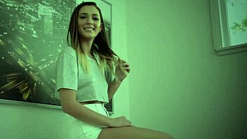 Teen Slut POV Sucks Cock in Wild Handjob Session. Hungry for More?