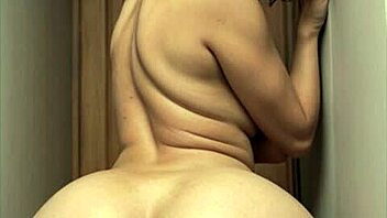 making my husband a cuckold