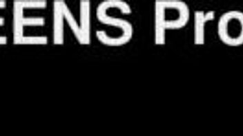 Strong dap breaks yessica bunnys ass 3 on 1 ltp396