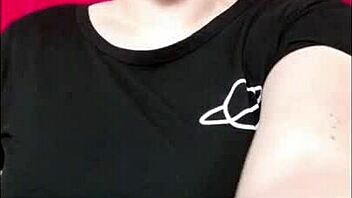 Femdom Humiliation In A Wild Homewrecker Sexting Session.