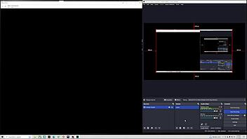 Personal Use For Alien Anime Hentai Monster Videos