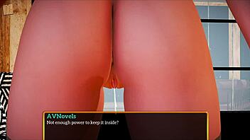 My new family adventures