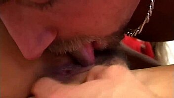Did I really blindfold my blonde wife and let a stranger fuck her pussy?