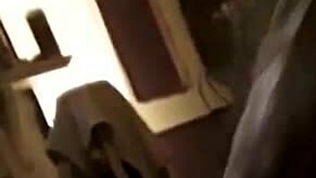 video from april 3, 2017