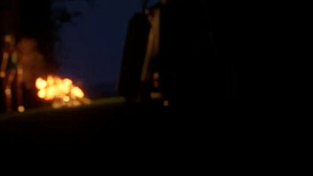 'Is this the secret of Jane in Beyond Wonderland?'