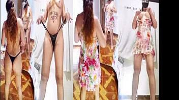 Mirella Delicia's diverse photo compilation from July 2023