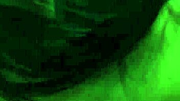 tgirl khloe kay pounded deep to climax