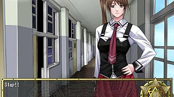 Bible Black Infection Demolition Playthrough Pt7