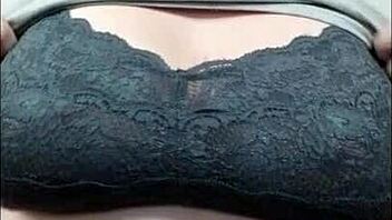 Femdom Humiliation In A Wild Homewrecker Sexting Session.