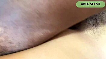 I had good sex with my step sister in imagination 😊