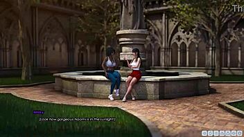 librarian with huge tits and ass gets anal fucked