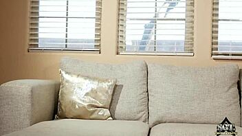 Unbelievable! Sgt Productions drops a massive trailer with rough threesome bondage!