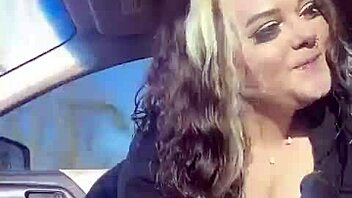 i snatched her soul with my italian beast