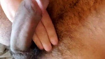 latino gays licking and barebacking?