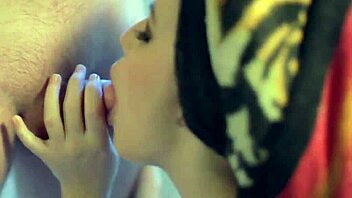 blowjob goddess giving handjob and facial