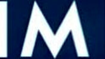 girlsway features petite babes engaging in passionate rough fingering and sucking during a romantic oiled massage session