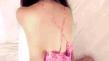 What the fuck are you going to break my ass with your fingers