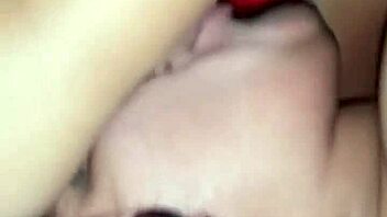 cristal chavez my girlfriend sucking balls and dick with beautiful latina charm