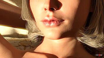 Good Morning Animation Free Version