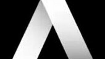 Dlaczego MILF Dee Williams masuje cipkę stepbae Kenzie tak brutalnie?