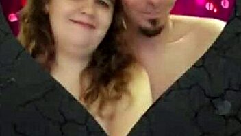 Wife's Emotional Massage Leads To Handjob And Cum