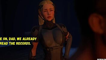 'Is this the secret of Jane in Beyond Wonderland?'