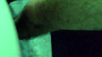 Mi novia se lo traga hasta el fondo bien rico