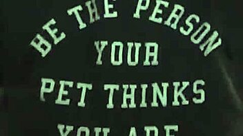 Чувствую так близко за кулисами с твоей богиней Амандой