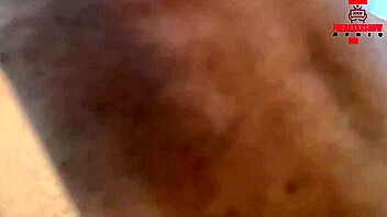 ¡Pídeme sexo con esa polla enorme! 😍