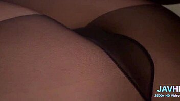 these japanese babes know blowjobs vol 18