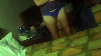 video captured on december 24, 2015 at 5:22 pm