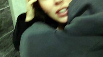 My wife going to the club with her friends