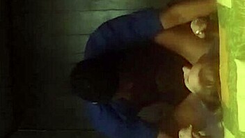 video captured on december 24, 2015 at 5:22 pm