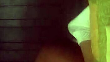 video captured on december 24, 2015 at 5:22 pm