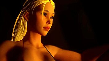 'Is this the secret of Jane in Beyond Wonderland?'